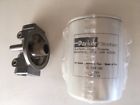 921999 Sc Parker New Remote 921999 Sc Parker New Remote
