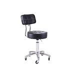 Sc Rfiver Work Shop Stool Bench Mechanics Chair 738920875032