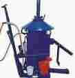 Sc160 Wikco Tire Changer