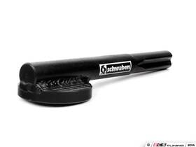 001852sch01a Schwaben - Rocker Jack Pad Adapter