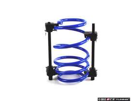 013892sch01a Schwaben - Coil Spring Compressor 013892sch01a Schwaben - Coil Spring Compressor