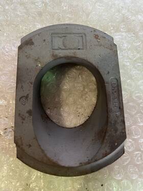 8401985 Sealey Valve Seat Puller Head