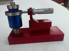 Sf375 Set Up Fixture For