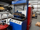 Sf-600 Sf600 Flow Super Bench