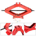 Sg12ubazc27555951 Catuo Scissor Jack Lift Wind Up For Car 879311406708