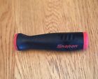Sgd4a Snap On Tools Red Black Instinct Replacement Handle Sgd4a Snap On Tools Red Black Instinct Replacement Handle