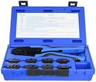 Sgt18980 Tool Aid Sg Ratcheting 767654449202 Sgt18980 Tool Aid Sg Ratcheting 767654449202