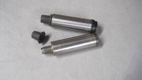 1702bb-s Sioux #1702 Valve Seat Stone Holder And #