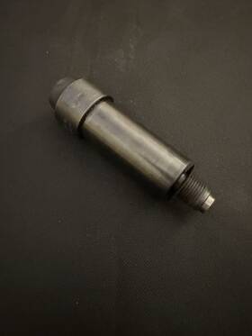 1702b Sioux Valve Seat Stone Holder - Pc
