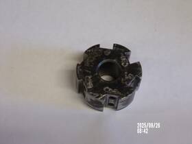 Sioux-705d Sioux Valve Seat Cutter Wheel 706d Installer Tools Sioux-705d Sioux Valve Seat Cutter Wheel 706d Installer Tools