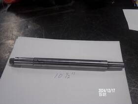 Sioux-x852 Sioux Seat Ring Arbors Sioux-x852 Sioux Seat Ring Arbors