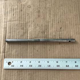 T375 Sioux Tools Tapered Pilot Stem Plug Gage - Great Used