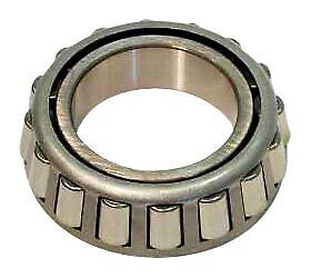 388-a Skf Vp Bearing 388-a Skf Vp Bearing