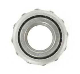 Br09074 Skf Taper Bearing Cone