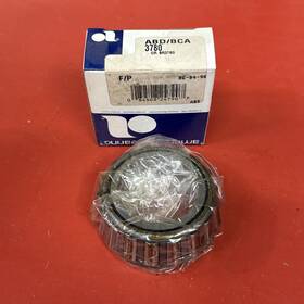Br3780 Skf 3780 Taper Bearing Cone