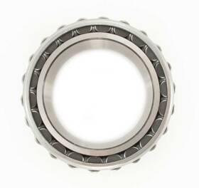 Br39590 Skf Skf-br39590-bearing Br39590 Skf Skf-br39590-bearing