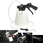 Sku215284 Matcc Air Pneumatic Brake Clutch Pressure Bleeding Bleeder 6930401953855 Sku215284 Matcc Air Pneumatic Brake Clutch Pressure Bleeding Bleeder 6930401953855