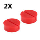 Sku459498 Matcc 2x Universal Floor