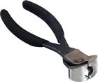 Sm-12187 Spi Button Tool