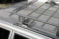 Ds3002nf-02 Smittybilt Display