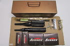 Sn100 Sn-70 Sunnen Midget Cylinder Hone Set