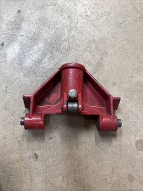 230401 Snap On Ya700 Jack Handle Socket / Fork 2.5 Ton Pn Lincoln Hein-werner 230401 Snap On Ya700 Jack Handle Socket / Fork 2.5 Ton Pn Lincoln Hein-werner