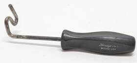 B1359 Snap-on Tools Brake Shoe Remover Installer Usa Made Free Shipping B1359 Snap-on Tools Brake Shoe Remover Installer Usa Made Free Shipping