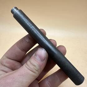 Bct1 Snap-on Disc Brake Caliper Bushing Remover Installer Tool