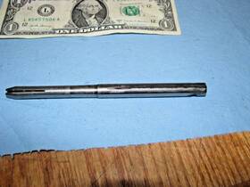 Nwy375-8.5 Snap On Black Decker Valve Guide Piolet Self Sizing. 375 Top 8.5mm Size Nwy375-8.5 Snap On Black Decker Valve Guide Piolet Self Sizing. 375 Top 8.5mm Size