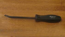 Bt16 Snap On Brake Spring Tool Like New