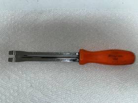 Bt4651-2 Snap-on Truck Brake Adjustment Tool