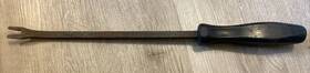 Bt518 Snap-on Brake Shoe Tool