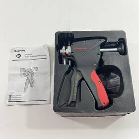 Btcp2sa Snap-on Heavy Duty Brake Caliper Spreader Pad Install Tool