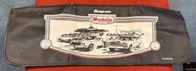 Snap-on Ck7cblgm Rare Vintage Snap-on Muscle Car 1970 Buick Gsx Vs Chevelle Ss Fender Cover