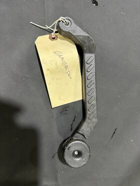 Eaa0346j26a Snap-on Assy - Sape Arm With Ejector