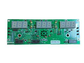 Eap0192p80a Snap On Pcb Assy Display For Span John Bean Wheel Balancer 2023 Eap0192p80a Snap On Pcb Assy Display For Span John Bean Wheel Balancer 2023