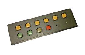 Eap0201d30a Snap-on Balancer Touch Power Board From John Bean Bfh800 Eap0201d30a Snap-on Balancer Touch Power Board From John Bean Bfh800