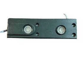 Eaw0282g91a Snap On Eaw0282g91 Tire Wheel Balancer Machine Sonar Sensor John Bean