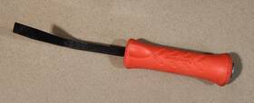 Mpbs1140ao Snap-on Mpbs1140a 40 Brake Tool Prybar Orange Mpbs1140ao Snap-on Mpbs1140a 40 Brake Tool Prybar Orange