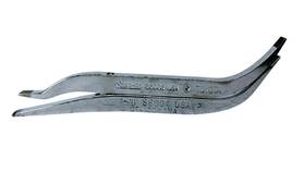S6004-s6005 Snap-on S6004 S6005 Toyota Drum Brake Adjuster Spoon Tool Set Usa Corona S6004-s6005 Snap-on S6004 S6005 Toyota Drum Brake Adjuster Spoon Tool Set Usa Corona