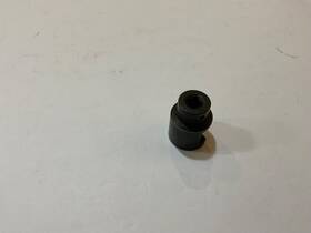 S6119 Snap-on Tools Usa 1/4 Inch Drive Brake Adjusting Tool Vintags