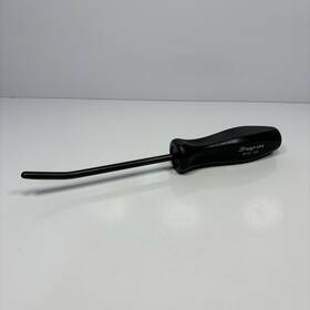 Snap On Tools Bt13 Rare Brake Drum Tool Usa Mint Condition Black Handle Snap On Tools Bt13 Rare Brake Drum Tool Usa Mint Condition Black Handle