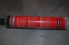 Actuvgunb8 Snap On Uv Universal Ac Dye Actuvgunb