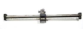 Wbk-2c Snap-on Part Only Vintage Wheel Balancer Wbk 2c Piece Wbk-2c Snap-on Part Only Vintage Wheel Balancer Wbk 2c Piece