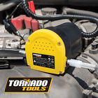 So-001 Tornado Tools Oil Extraction Pump 845402010192