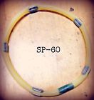Sp-60 Jbs Universal Brake Lathe Rotor Band For Vented Sp-60 Jbs Universal Brake Lathe Rotor Band For Vented