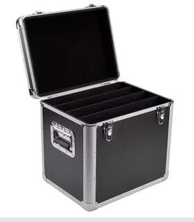 91082100 Speedway Motors Scale Pad Storage Transport Box #91082100 Latches 91082100 Speedway Motors Scale Pad Storage Transport Box #91082100 Latches