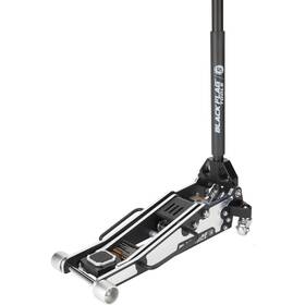 952150 Speedway Motors Black Flag Eliminator Low Profile Racing Floor Jack 1.5-ton 952150 Speedway Motors Black Flag Eliminator Low Profile Racing Floor Jack 1.5-ton
