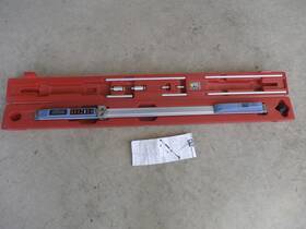 Df-3d Spitznagel Dentfix Dent Fix Tram Gauge Telescopic Vehicle Dimensioning Auto Body