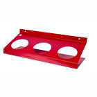 Spr03 Big Roc Tools 3 729183060846
